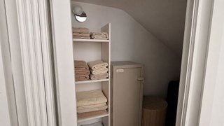 Casa adosada en venta en Malagón