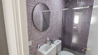 Casa adosada en venta en Malagón