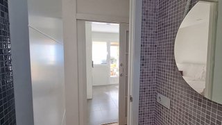 Casa adosada en venta en Malagón