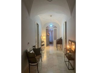 Casa en venta en Don Benito