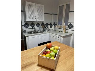 Casa en venta en Don Benito