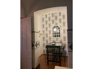 Casa en venta en Don Benito