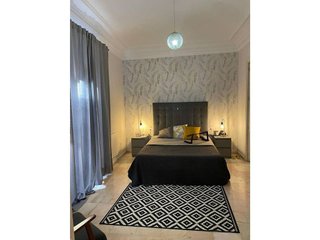 Casa en venta en Don Benito