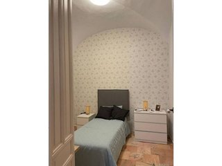 Casa en venta en Don Benito