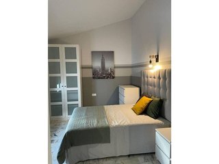 Casa en venta en Don Benito