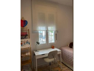 Casa en venta en Don Benito