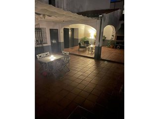 Casa en venta en Don Benito