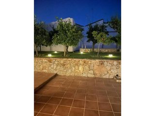Casa en venta en Don Benito