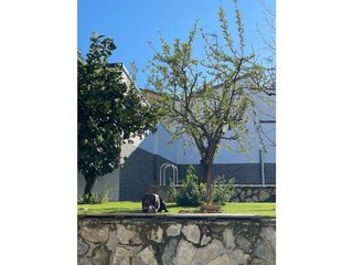 Casa en venta en Don Benito