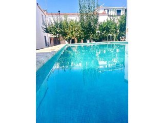 Casa en venta en Don Benito
