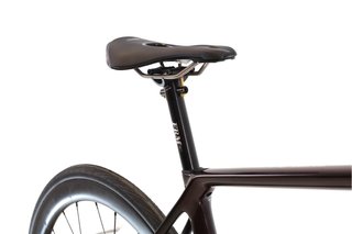 Bicicleta Megamo Raise Di2 12V t.54 Reacondicionada