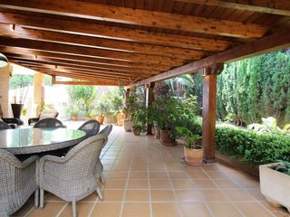 Chalet en venta en Centro en Chiva