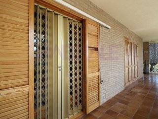 Chalet en venta en Centro en Chiva