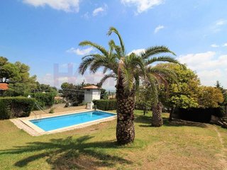 Chalet en venta en Centro en Chiva