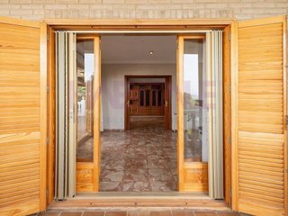 Chalet en venta en Centro en Chiva