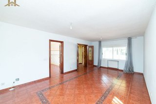 Chalet en venta en Griñón