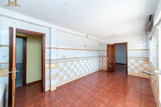 Chalet en venta en Griñón
