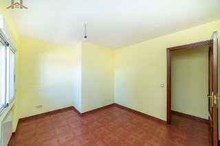 Chalet en venta en Griñón