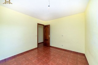 Chalet en venta en Griñón
