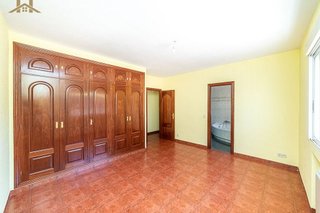 Chalet en venta en Griñón