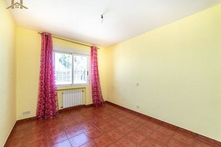Chalet en venta en Griñón