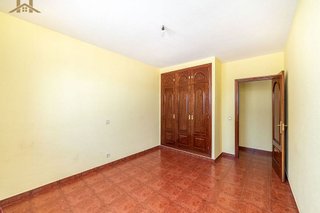 Chalet en venta en Griñón