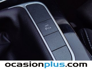 Mercedes-Benz Clase C 180 d Estate 85 kW (116 CV)