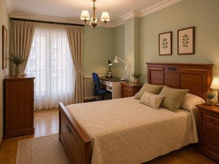 Casa adosada en venta en Crucero - Pinilla en León