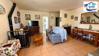 Casa en venta en Almáchar