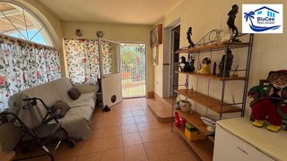 Casa en venta en Almáchar