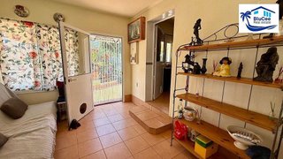 Casa en venta en Almáchar