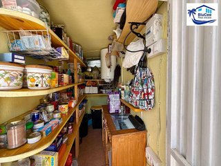 Casa en venta en Almáchar