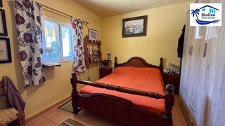 Casa en venta en Almáchar