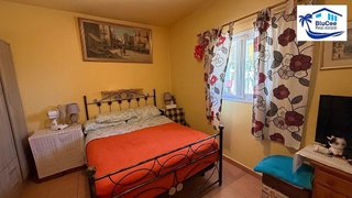 Casa en venta en Almáchar