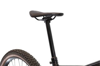 Bicicleta Orbea Rise H20 XT t.M Reacondicionada