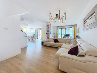 Chalet en venta en Doña Julia Golf en Casares