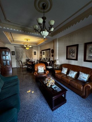 Casa en venta en Morón de la Frontera