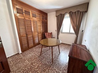 Casa adosada en venta en Pizarra