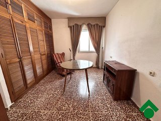 Casa adosada en venta en Pizarra