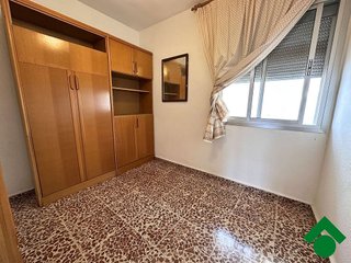 Casa adosada en venta en Pizarra