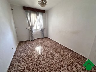 Casa adosada en venta en Pizarra