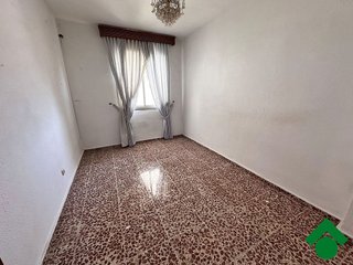 Casa adosada en venta en Pizarra