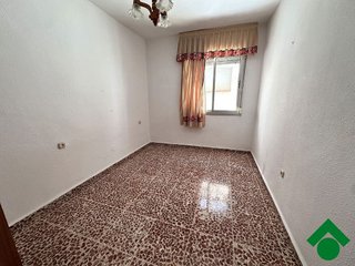 Casa adosada en venta en Pizarra