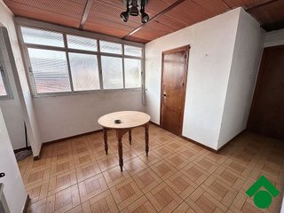 Casa adosada en venta en Pizarra