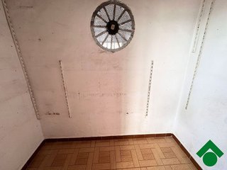 Casa adosada en venta en Pizarra
