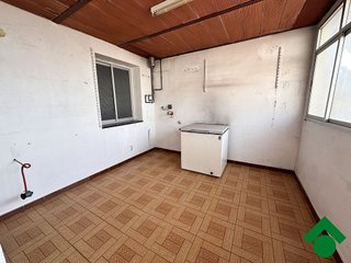 Casa adosada en venta en Pizarra