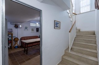 Chalet en venta en Huétor Vega