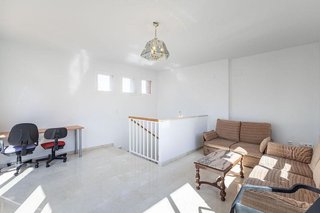 Chalet en venta en Huétor Vega