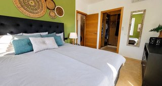 Chalet en venta en Casares en Casares