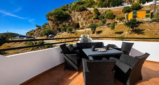 Chalet en venta en Casares en Casares